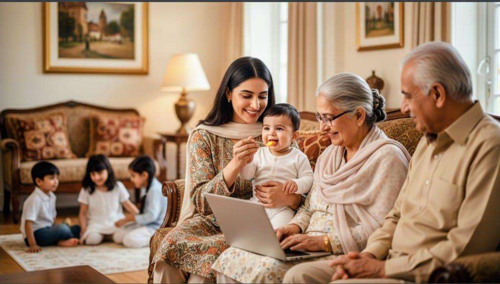 The-Council-of-Mosques